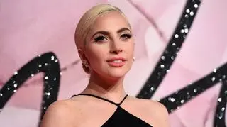 Lady Gaga jako Harley Quinn w drugiej części "Jokera". Jest pierwsze zdjęcie z planu