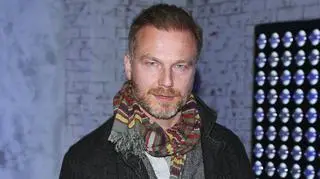 Krystian Wieczorek jest mocno wierzący. Bez ogródek przyznał, co myśli o apostazji