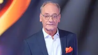 Córka Dariusz Szpakowskiego robi karierę w branży filmowej. Gdzie zagrała Gabriela Szpakowska?