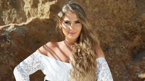 Szahira Bisiorek
