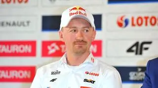 Adam Małysz przekazał smutne wieści. Poniósł straty w związku z nawałnicą