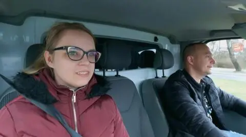 "Ślub od pierwszego wejrzenia". Marta Podbioł o disco polo