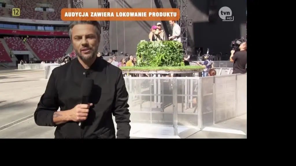 CZT_01_10_23_TOMASZKOT