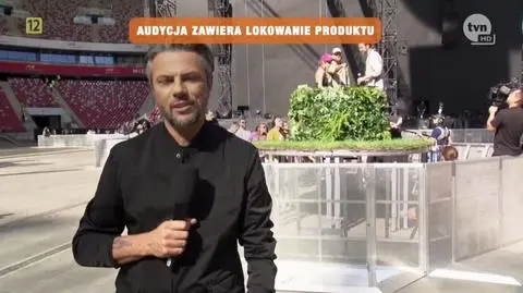 CZT_01_10_23_TOMASZKOT