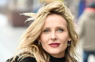 Patrycja Markowska mówi o rozstaniu z Jackiem Kopczyńskim