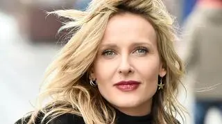 Patrycja Markowska o rozstaniu z partnerem. "Sporo czasu minie, zanim te skrzydła odrosną"