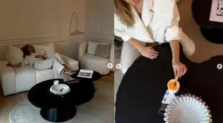 Karolina Pisarek-Salla