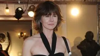 Małgorzata Szumowska decyduje, do kogo trafią Oscary. Wyjawiła gorzką prawdę o byciu członkinią Akademii