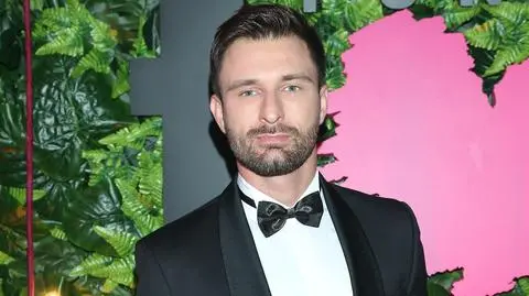 Mateusz Hładki 