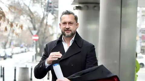 Marcin Prokop