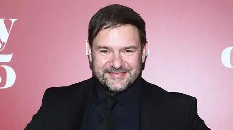 Tomasz Karolak