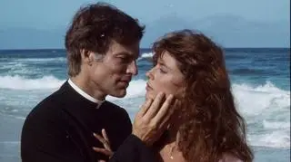 7 ciekawostek o "Ptakach ciernistych krzewów". Historią zakazanej namiętności żyła cała Polska