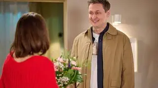 Duże zmiany w "Na Wspólnej"! Kto wróci do serialu? Jakie nowe gwiazdy dołączą do obsady?