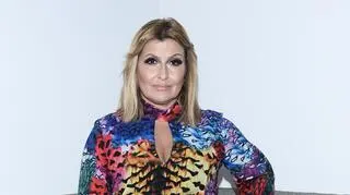 Zmarł tata Katarzyny Skrzyneckiej. "Mam powody być tam, gdzie teraz moje miejsce i moje serce"