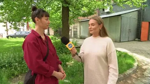 SKAZANA3_MALIKOWSKA_ZALOBA