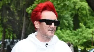 Michał Wiśniewski ostro o byłych współpracownikach. "Nie wstyd wam?"