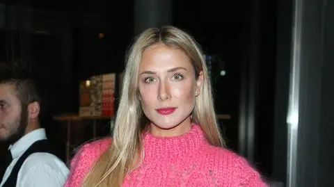Natalia Klimas-Bober