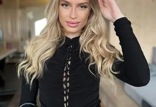 Wiktoria wyrzuciła Kaspra z "Hotelu Paradise". "Decyzja sama w sobie nie była trudna"
