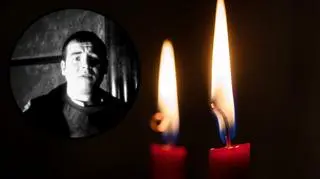 Znany brytyjski aktor przegrał walkę z rakiem. Zagrał m.in. w "Porachunkach" Guya Ritchiego