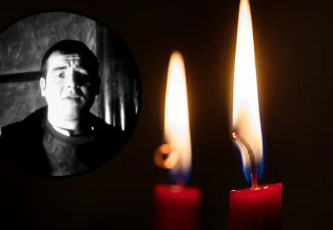 Znany brytyjski aktor przegrał walkę z rakiem. Zagrał m.in. w "Porachunkach" Guya Ritchiego