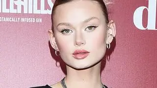 Michalina Wojciechowska