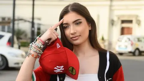 Viki Gabor