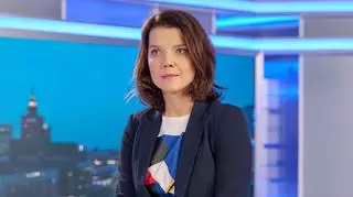 Joanna Jabłczyńska