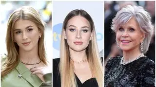 Zaręczyny, finał "Azja Express" i zakończenie Cannes. Czym żyły dziś media?