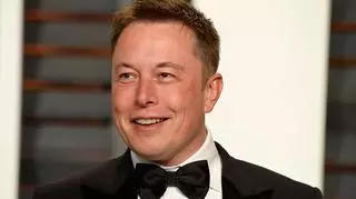 Elon Musk - ekscentryczny bogacz i wizjoner. Co wiemy o najbogatszym człowieku świata?