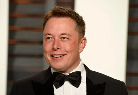 Elon Musk - ekscentryczny bogacz i wizjoner. Co wiemy o najbogatszym człowieku świata?