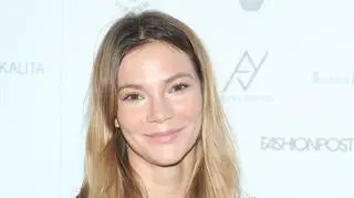 Maja Bohosiewicz szczerze o depresji. Opowiedziała o przełomowym momencie