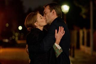 Czy to oznacza happy end?