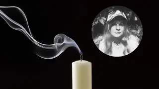 Nie żyje Agata Tomasiewicz. Znana dziennikarka miała zaledwie 33 lata