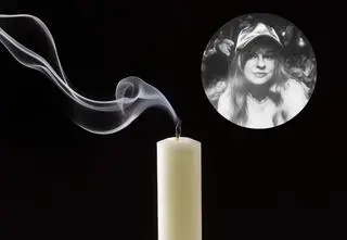 Nie żyje Agata Tomasiewicz. Znana dziennikarka miała zaledwie 33 lata