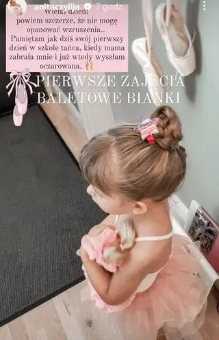 "Ślub od pierwszego wejrzenia". Anita Szydłowska, Adrian Szymaniak