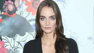 Zuzanna Bijoch przechodzi na modową emeryturę. Powód jest zaskakujący