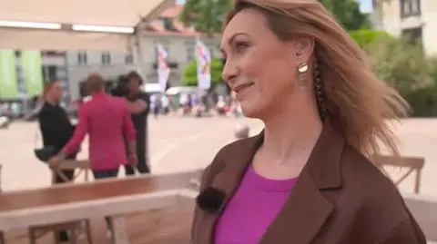 czt_kalczynska_obowiazki i dieta dzieci