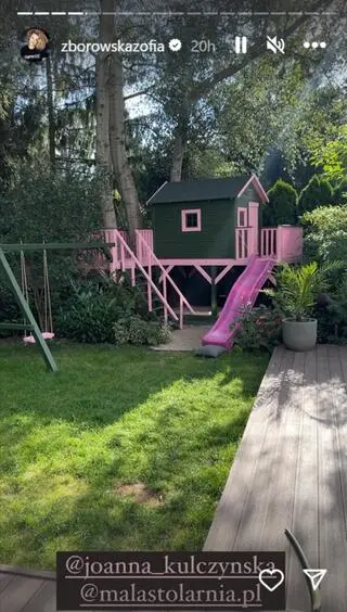 Zofia Zborowska-Wrona