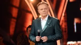 Michał Bajor o braku rodziny. "Nikogo nie skrzywdziłem poza sobą"