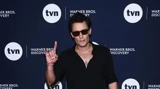 Bartosz Gelner o związku z Magdą Cielecką. "Boję się popaść w euforię, która za chwilę się wypali"