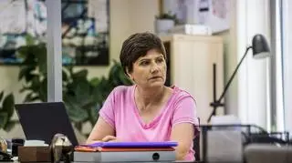 "Detektywi". Przemiana głównych bohaterów po latach przerwy