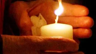 Nie żyje polski reżyser. Miał 59 lat