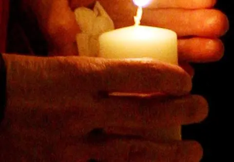 Nie żyje polski reżyser. Miał 59 lat