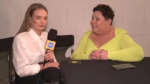 5022024_SESJAWIZERUNKOWA_WELLMAN_SYN