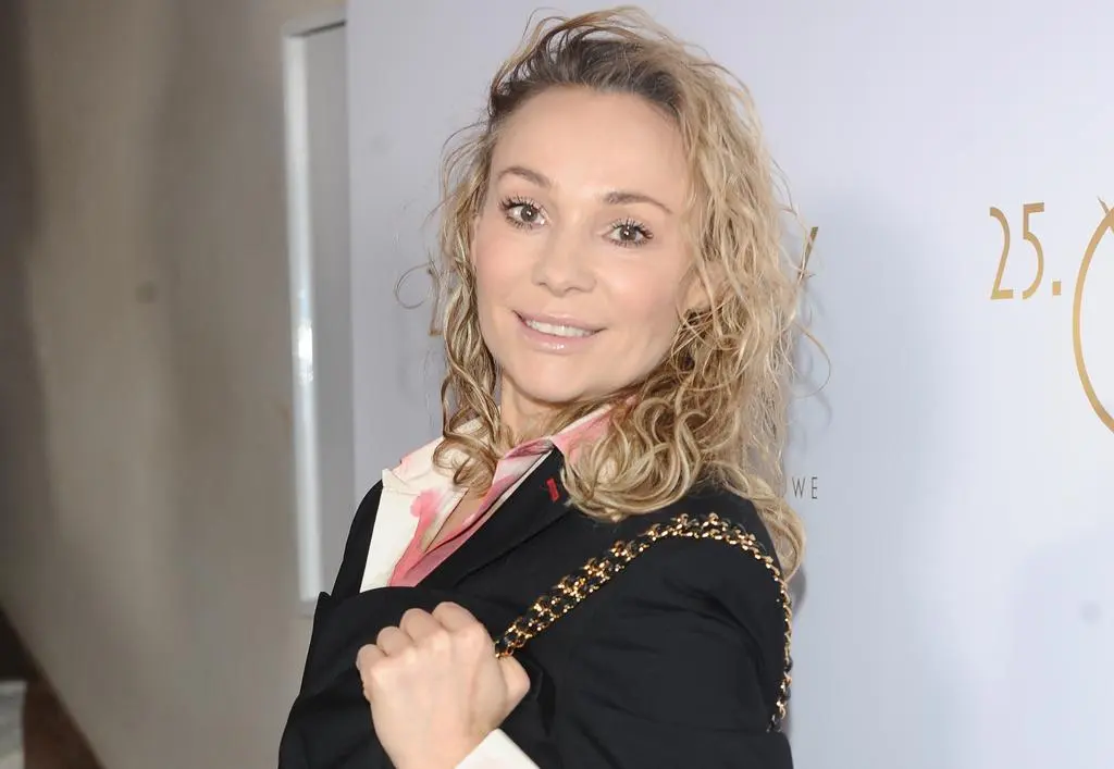 Sonia Bohosiewicz 