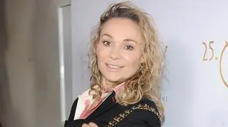 Sonia Bohosiewicz odpowiada na hejt. Pokazała nowe zdjęcie z partnerem