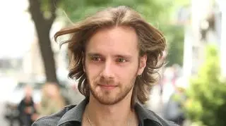 Maciej Musiał wspiera WOŚP. Ma nietypową ofertę