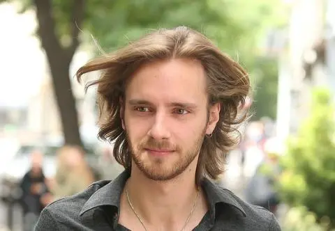 Maciej Musiał zaskoczył fanów. Takiej oferty na WOŚP nie ma nikt