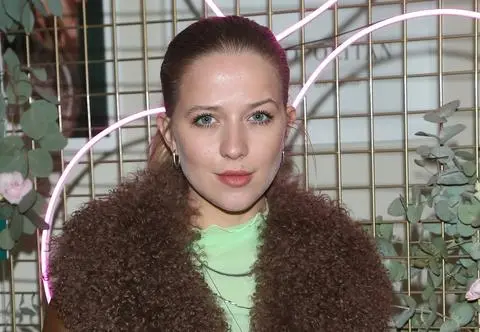 Jessica Mercedes poleciała samolotem na imprezę. Stanowcza reakcja fanów