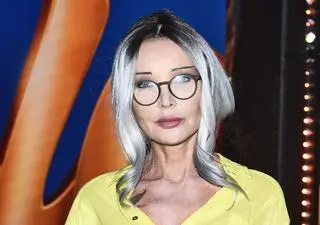Ewa Minge o biedzie. Apeluje do dzieci